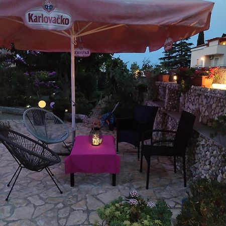 Apartman Antonija Πούλα Εξωτερικό φωτογραφία