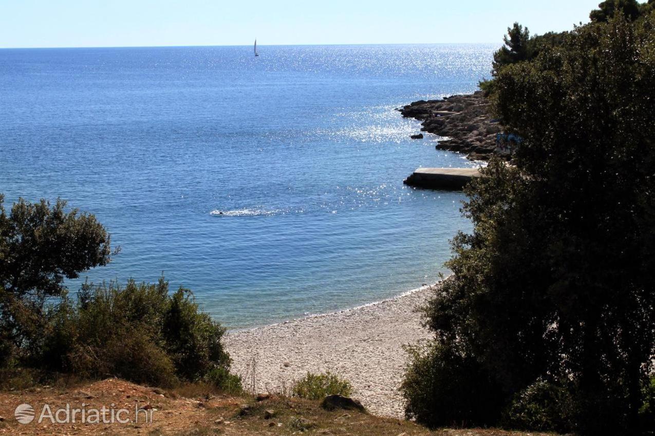 Apartman Antonija Πούλα Εξωτερικό φωτογραφία