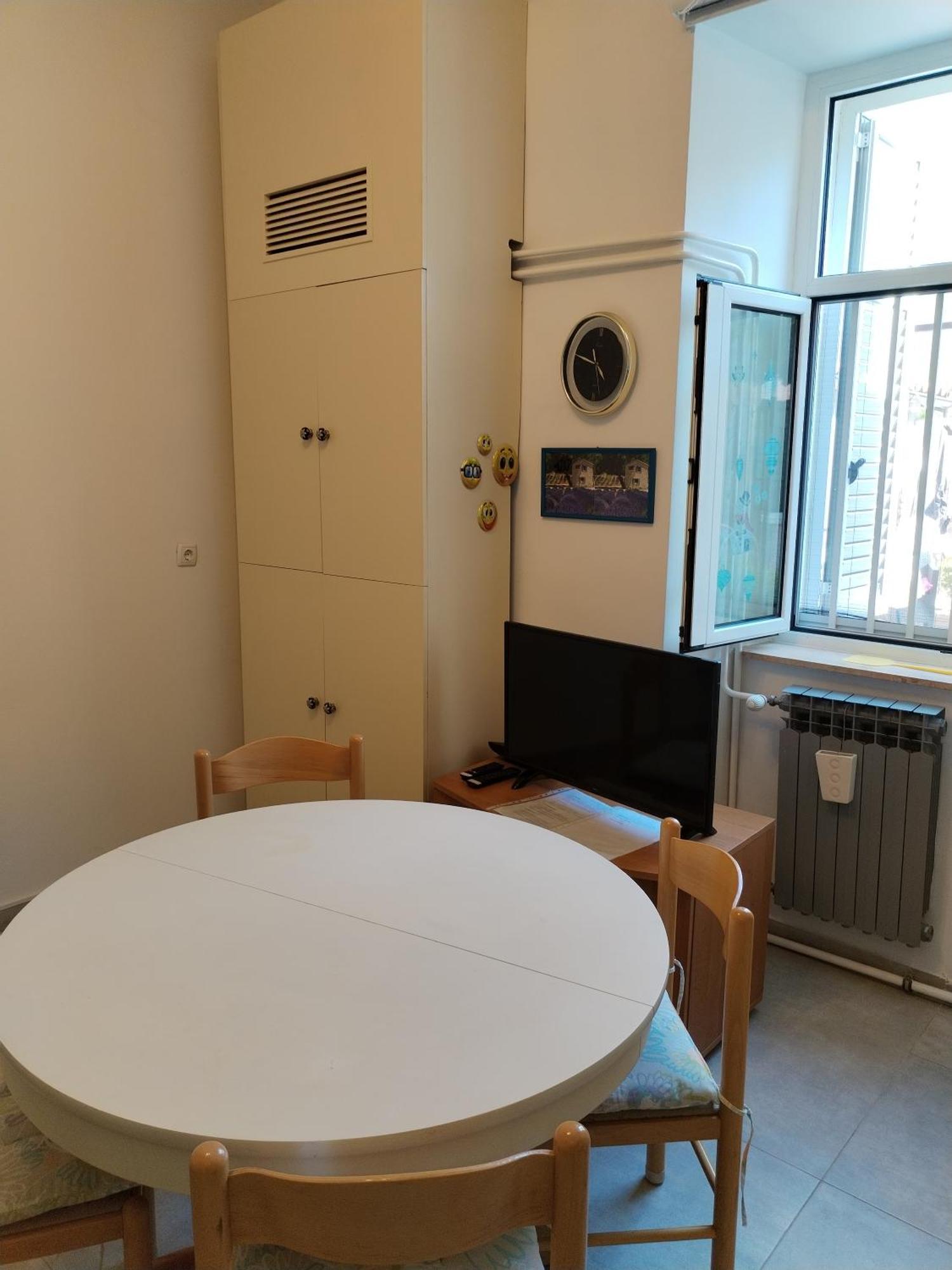 Apartman Antonija Πούλα Εξωτερικό φωτογραφία
