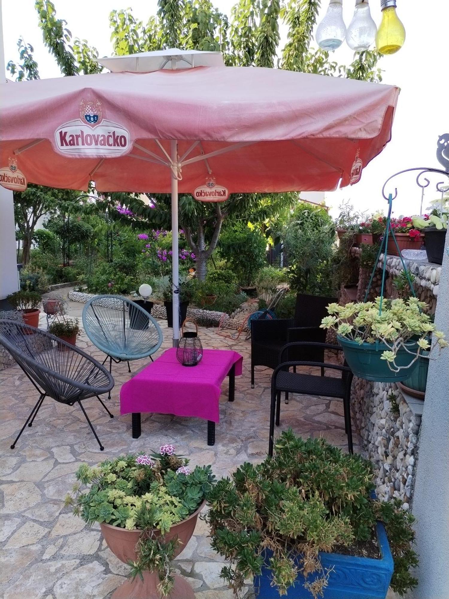 Apartman Antonija Πούλα Εξωτερικό φωτογραφία